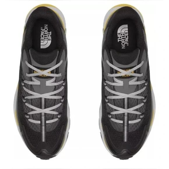 NWT The North Face Men's VECTIV Taraval Hiking Shoes - Picture 2 of 5